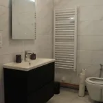 Mon Nuage De Saint-alyre Apartamento *