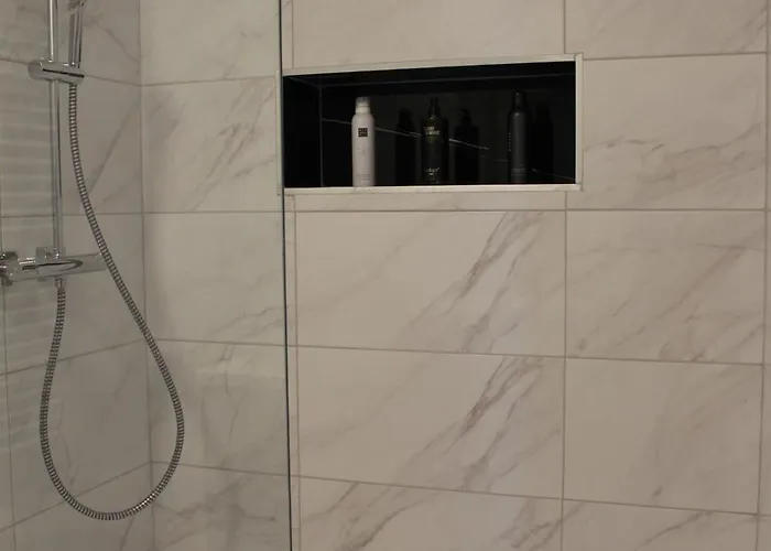 Mon Nuage De Saint-alyre Apartment *